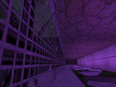bhop_sewertunnel_change thumb 25