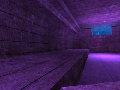 bhop_sewertunnel_change thumb 13