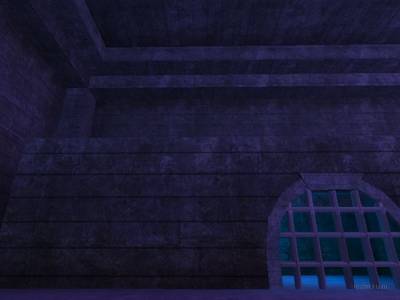 bhop_sewertunnel_change thumb 9