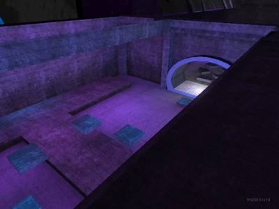 bhop_sewertunnel_change thumb 76