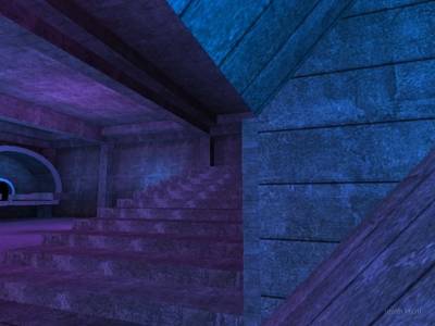 bhop_sewertunnel_change thumb 37