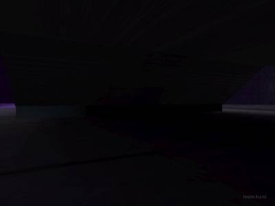 bhop_sewertunnel_change thumb 19