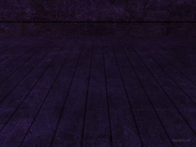 bhop_sewertunnel_change thumb 21