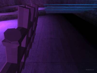 bhop_sewertunnel_change thumb 89