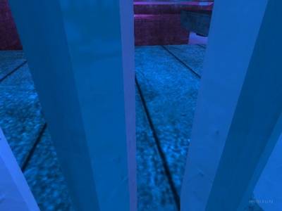 bhop_sewertunnel_change thumb 42