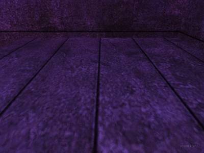 bhop_sewertunnel_change thumb 40