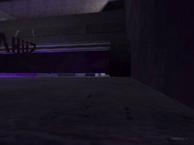bhop_sewertunnel_change thumb 18