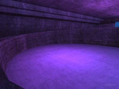 bhop_sewertunnel_change thumb 61