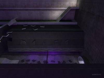 bhop_sewertunnel_change thumb 67