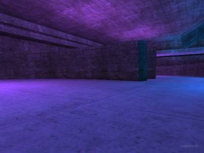 bhop_sewertunnel_change thumb 30