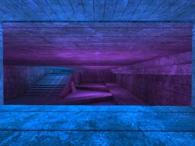 bhop_sewertunnel_change thumb 66