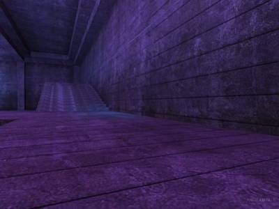 bhop_sewertunnel_change thumb 53