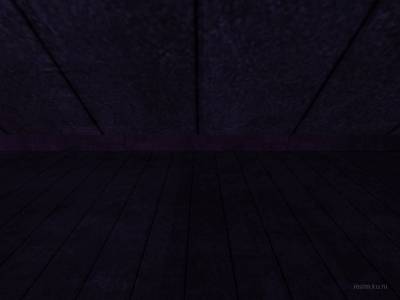 bhop_sewertunnel_change thumb 27