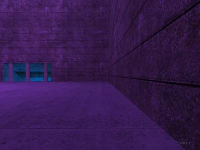bhop_sewertunnel_change thumb 16