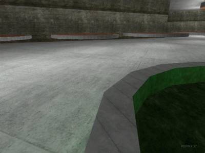 bhop_sewertunnel_change thumb 47