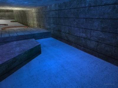 bhop_sewertunnel_change thumb 77