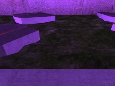 bhop_sewertunnel_change thumb 38