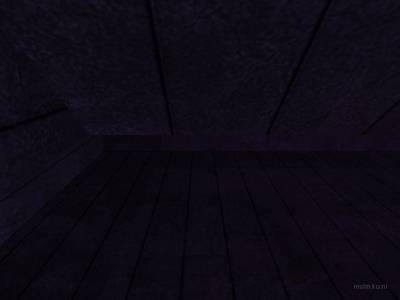 bhop_sewertunnel_change thumb 86