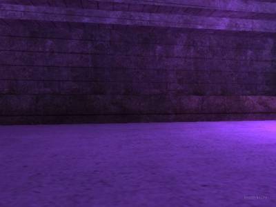 bhop_sewertunnel_change thumb 60