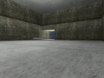 bhop_sewertunnel_change thumb 78