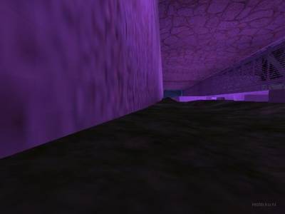 bhop_sewertunnel_change thumb 23