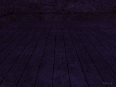 bhop_sewertunnel_change thumb 2
