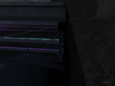 bhop_sewertunnel_change thumb 24