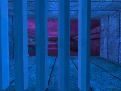bhop_sewertunnel_change thumb 81