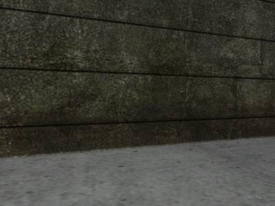 bhop_sewertunnel_change thumb 43