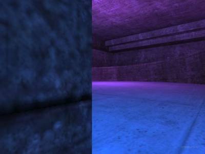bhop_sewertunnel_change thumb 41