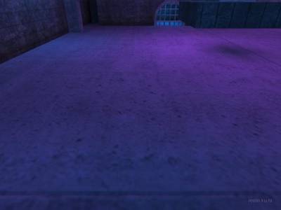 bhop_sewertunnel_change thumb 4