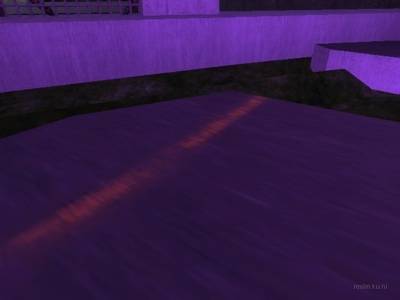 bhop_sewertunnel_change thumb 44