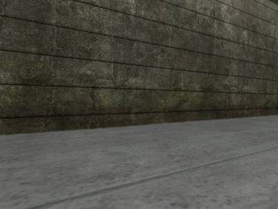 bhop_sewertunnel_change thumb 33