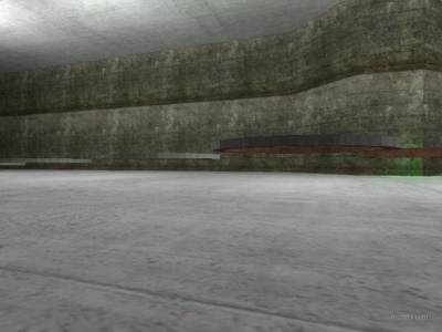 bhop_sewertunnel_change thumb 39