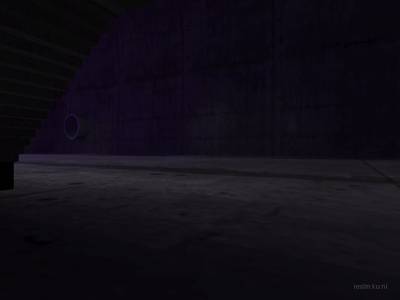 bhop_sewertunnel_change thumb 7