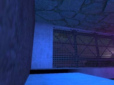bhop_sewertunnel_change thumb 15