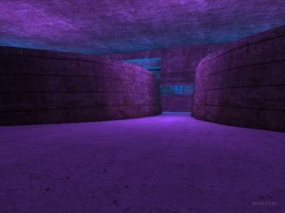 bhop_sewertunnel_change thumb 59