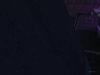 bhop_sewertunnel_change thumb 87