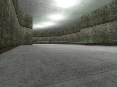 bhop_sewertunnel_change thumb 22
