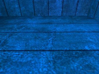 bhop_sewertunnel_change thumb 26