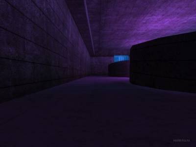 bhop_sewertunnel_change thumb 63