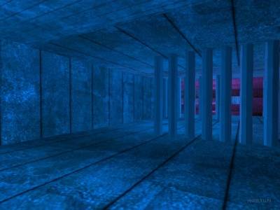 bhop_sewertunnel_change thumb 56