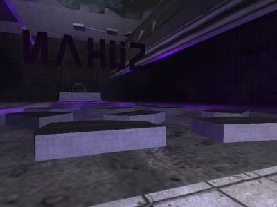 bhop_sewertunnel_change thumb 36