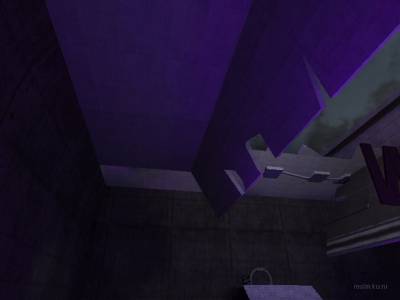 bhop_sewertunnel_change thumb 65