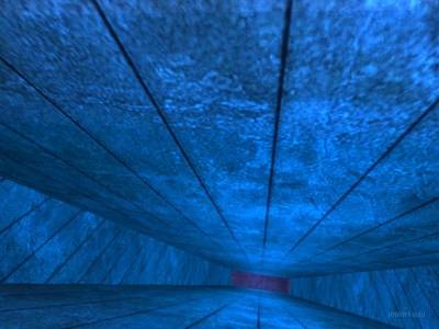 bhop_sewertunnel_change thumb 68
