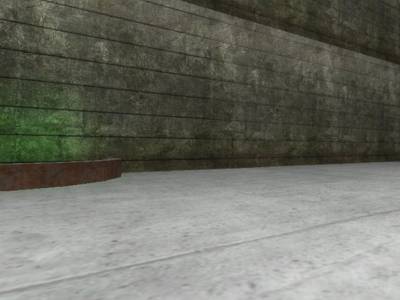bhop_sewertunnel_change thumb 29