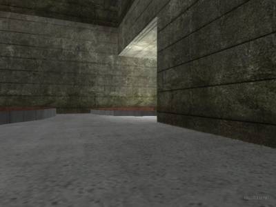 bhop_sewertunnel_change thumb 84