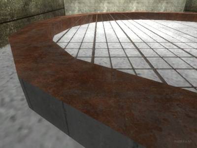 bhop_sewertunnel_change thumb 69