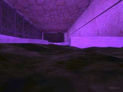 bhop_sewertunnel_change thumb 32