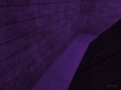 bhop_sewertunnel_change thumb 31